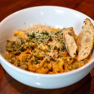 Tortellini